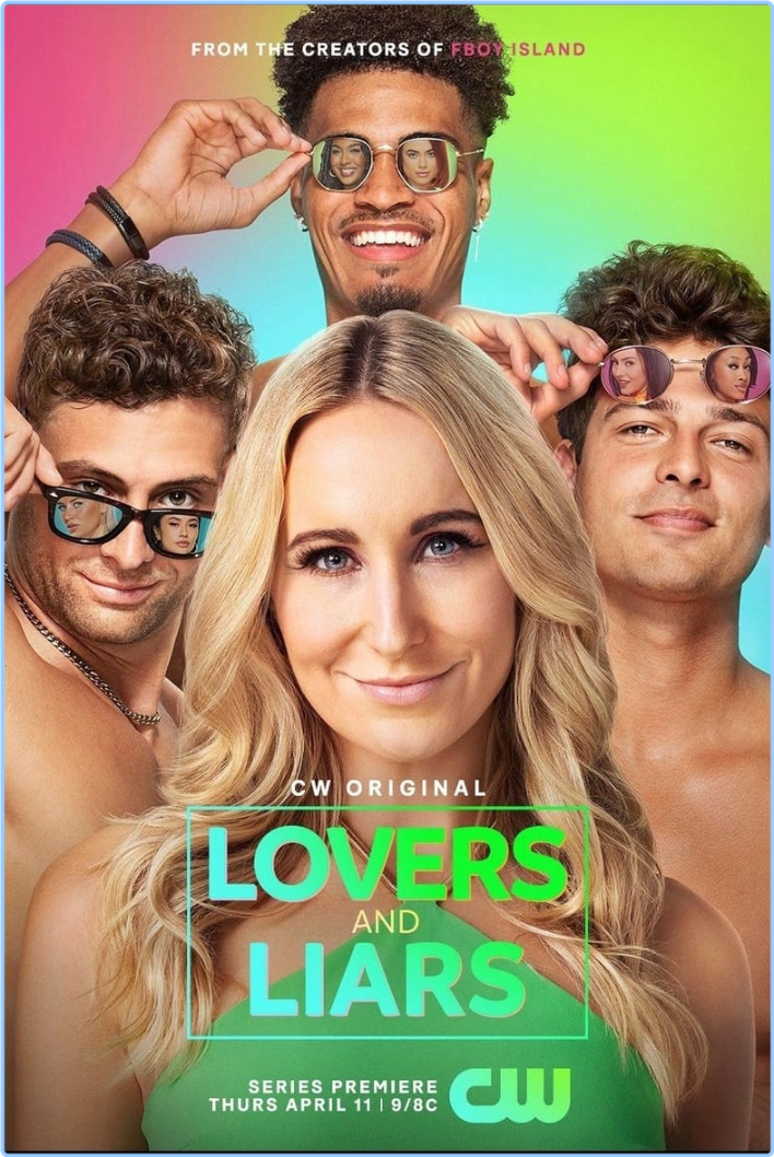 Lovers And Liars (2024) S01E10 [1080p] (x265) JuW4s2hk_o