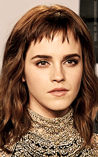 Emma Watson - Page 12 EAgmrr4Y_o