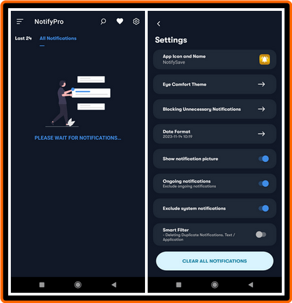 NotifySave Pro V57.0.0 SzsKNtI1_o