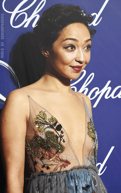 Ruth Negga MTM5aLGX_o