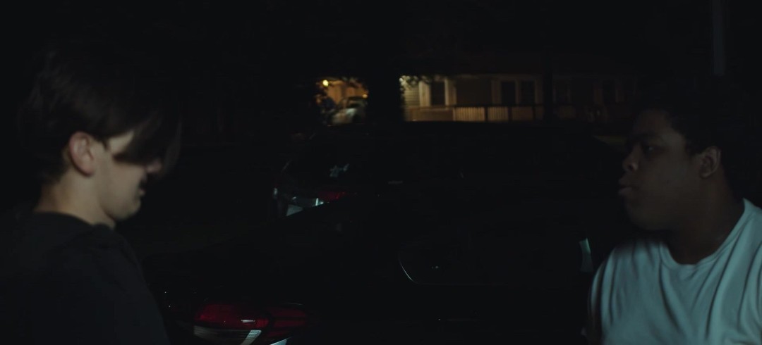Another Us 2022 1080p AMZN WEB-DL DDP2 0 H 264-EVO Another Us 2022 1080p AMZN WEB-DL DDP2 0 H 264-EVO