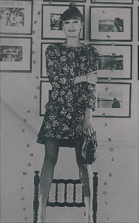 Adèle Shephard