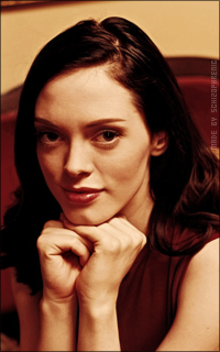 Rose McGowan 94wG3MNe_o