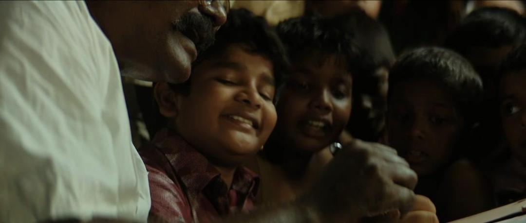 Soorarai Pottru (2020) Tamil 720p WEB-DL H264 DDP5 1 ESub-DUS Exclusive Soorarai Pottru (2020) Tamil 720p WEB-DL H264 DDP5 1 ESub-DUS Exclusive