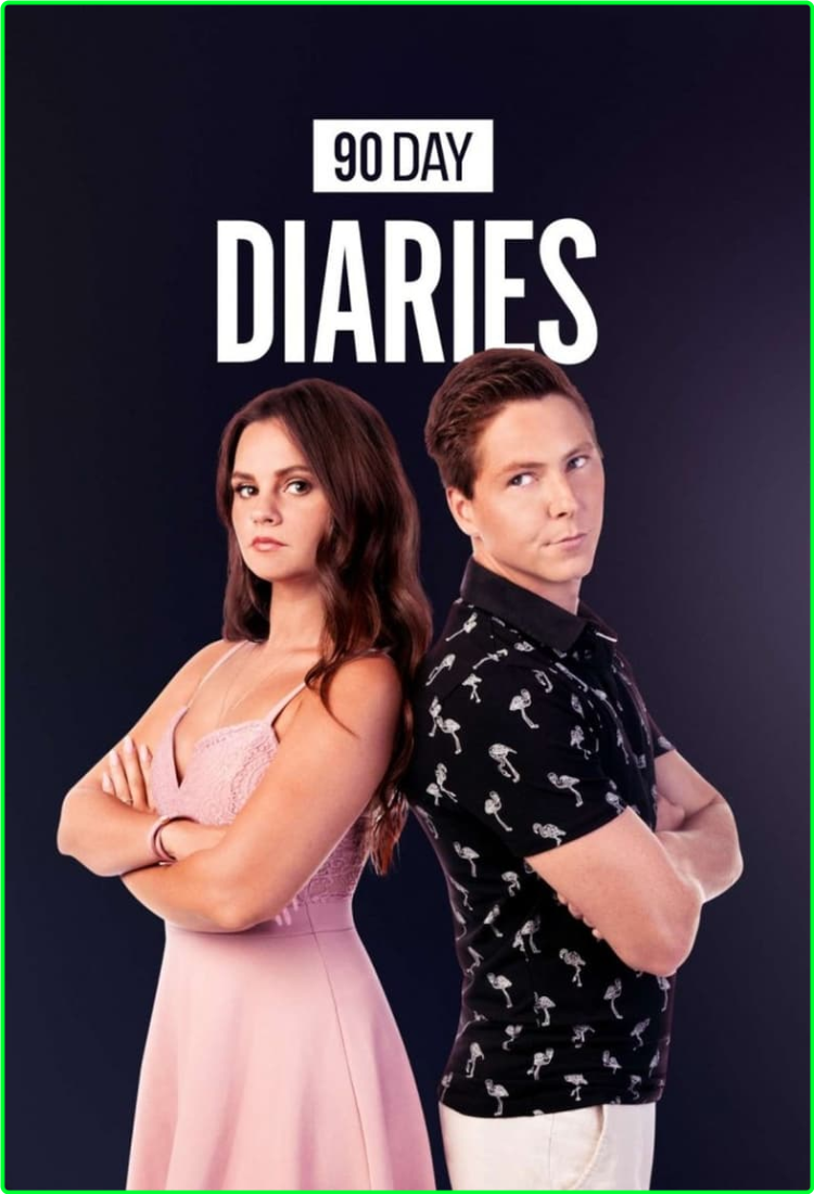 90 Day Diaries [S05E05] [1080p] (x265) QiixOlzA_o