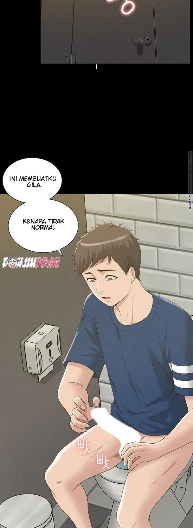 image host