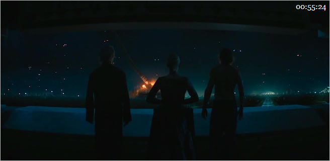 Movie cover image