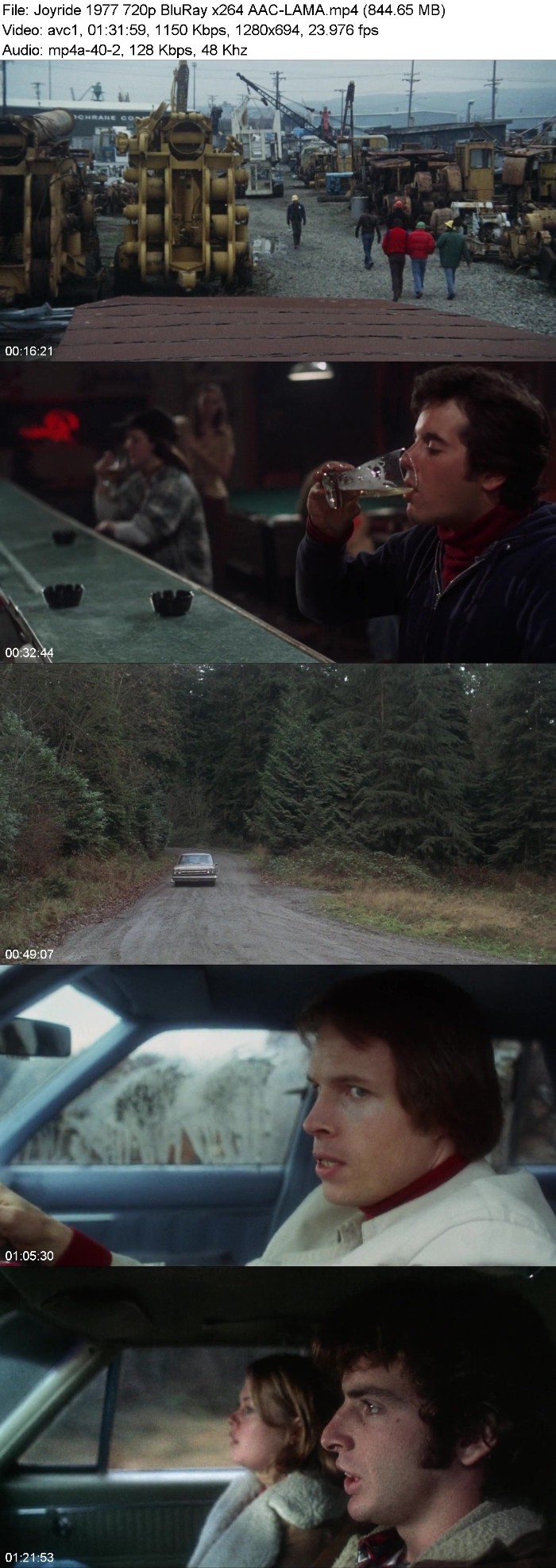 Joyride (1977) 720p BluRay-LAMA Vw9fzWCt_o