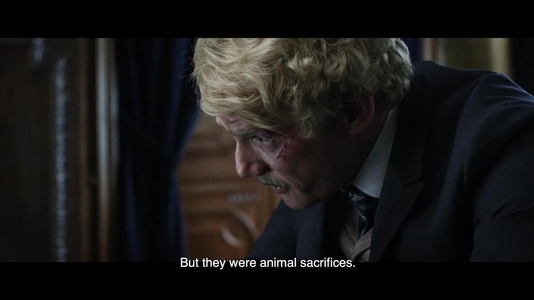 The Ninth 2019 RUSSIAN ENSUBBED 1080p AMZN WEBRip DDP2 0 x264-NTG The Ninth 2019 RUSSIAN ENSUBBED 1080p AMZN WEBRip DDP2 0 x264-NTG