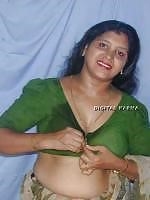 Tamil saree aunty xnxx-1327