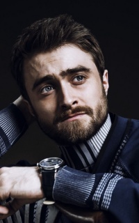 Daniel Radcliffe Fl6SDEo8_o