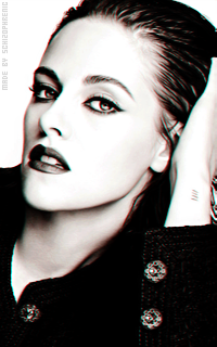 Kristen Stewart NX8WdiRg_o