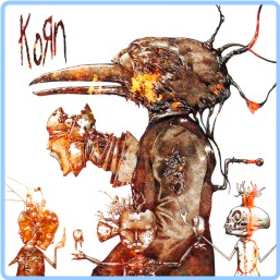 Korn Untitled (2007) [FLAC] 88 Ul10gT4i_o