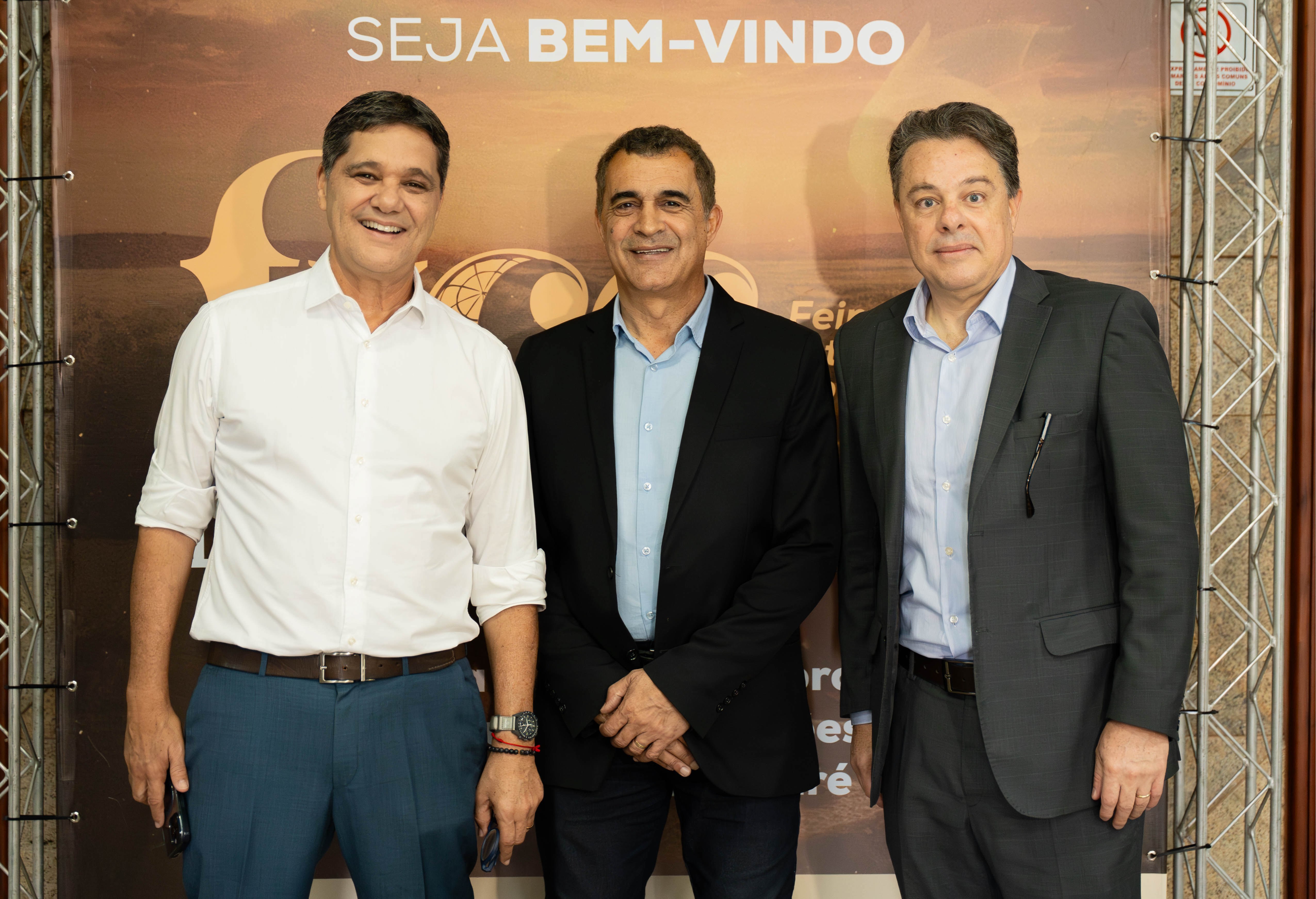 Imagem ilustrativa da imagem Diversão em cena com musical infantil