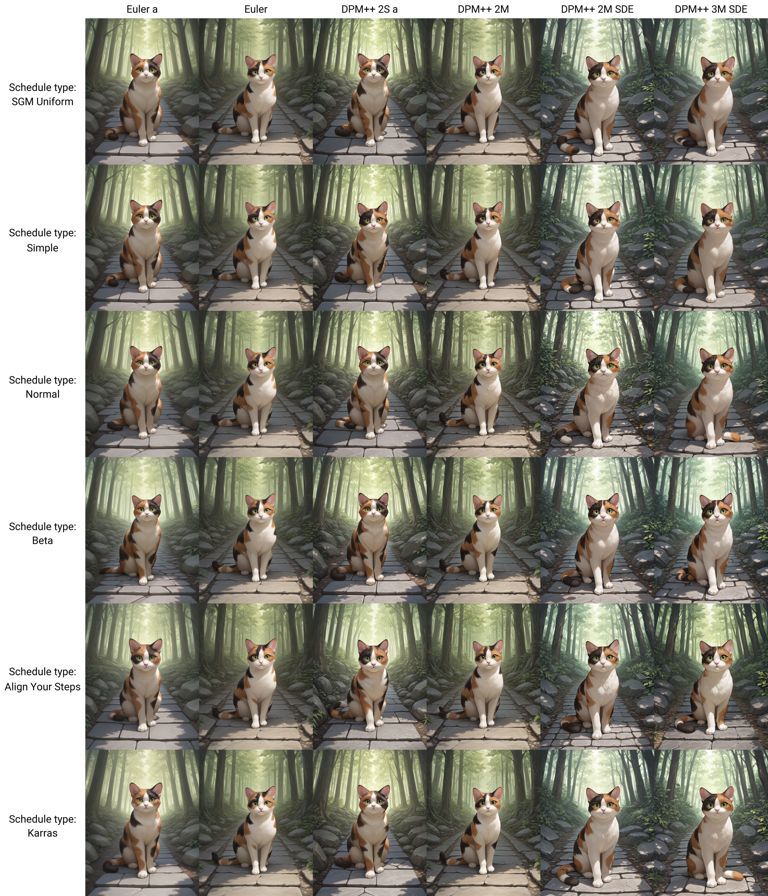 Grid1