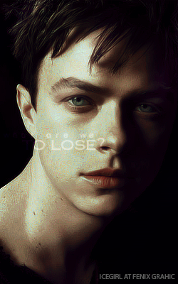 Dane DeHaan HOTw5ke4_o