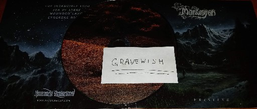Morwinyon-Pristine-CD-FLAC-2020-GRAVEWISH
