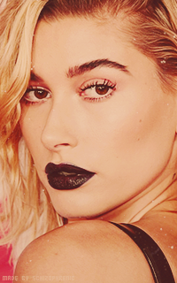 Hailey Baldwin Ujt085pw_o