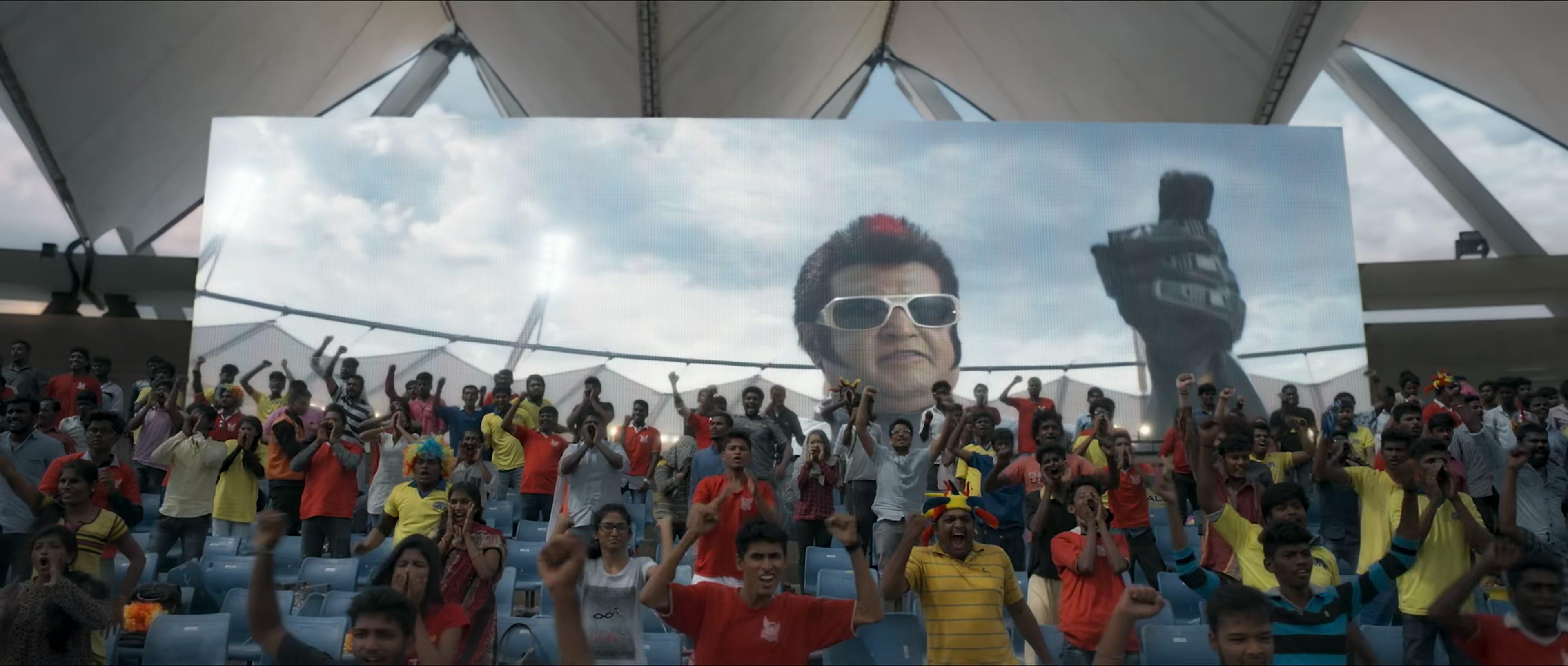 2.0 (2018) Hindi UHD 2160p AMZN WEB-Rip DDP 5 1 HEVC-DDR 2.0 (2018) Hindi UHD 2160p AMZN WEB-Rip DDP 5 1 HEVC-DDR