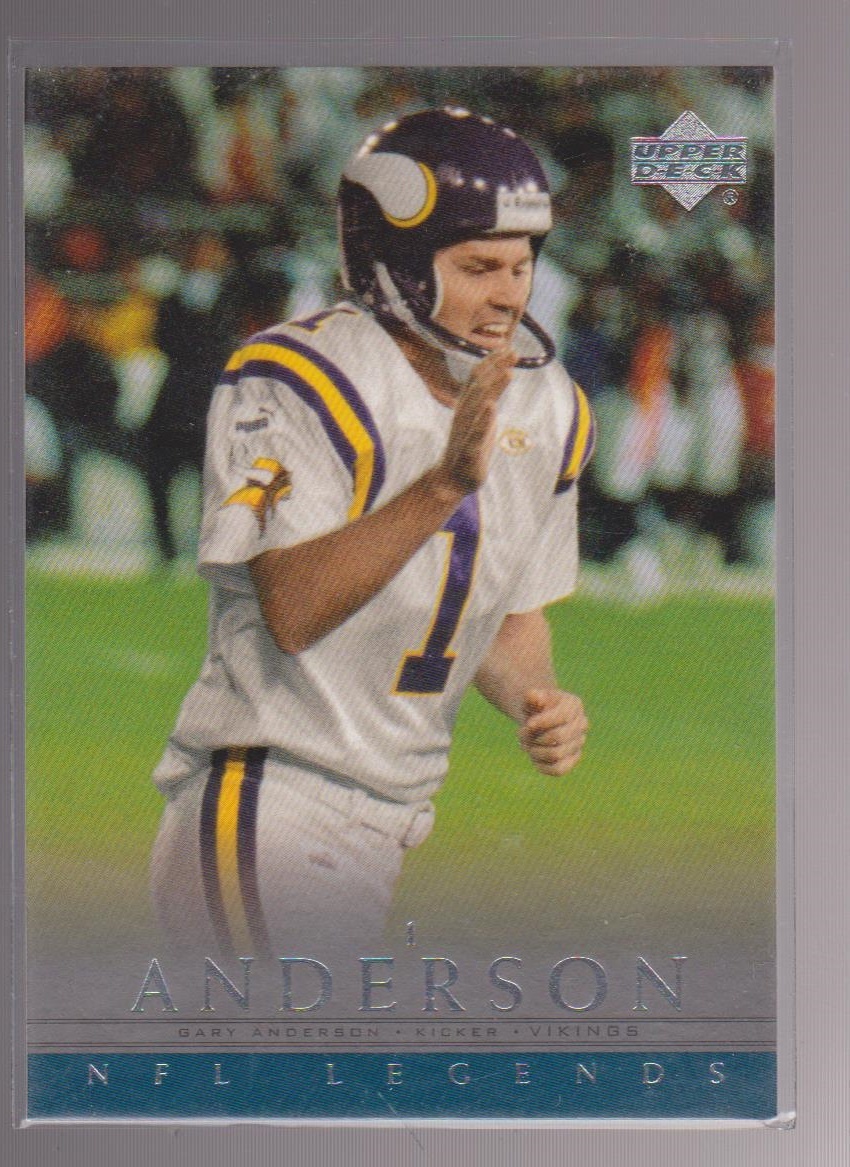 Minnesota Vikings Team Sets All Brands 1980s-2010s 20% off on 4+!! - Picture 453 of 581