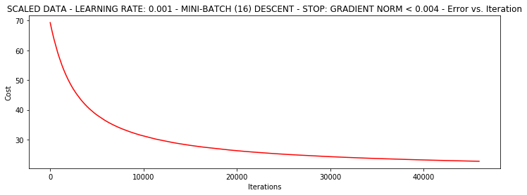 032cad599a45d7e08bc6b914eeb63c27.png