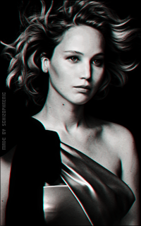 Jennifer Lawrence 6gcs8rrL_o