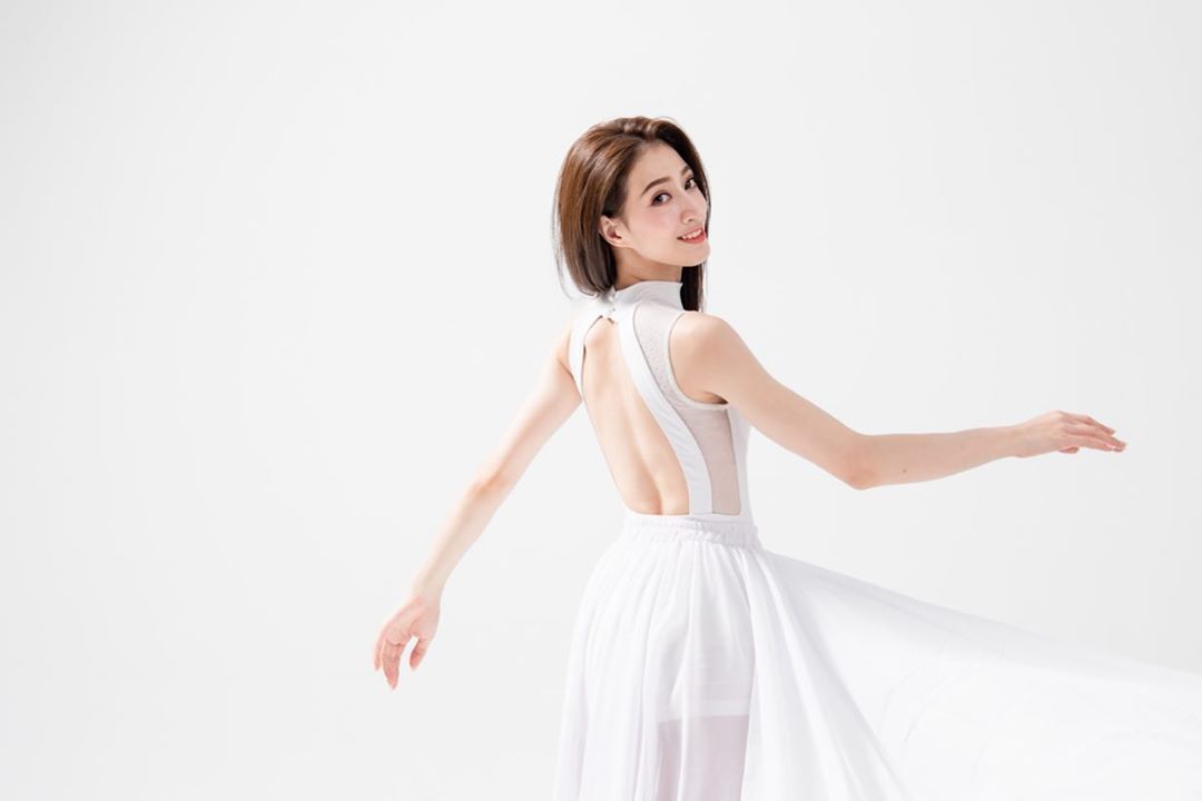 直播正妹—伊凡I-Fan VQ0nz32l o - 直播正妹—伊凡I-Fan