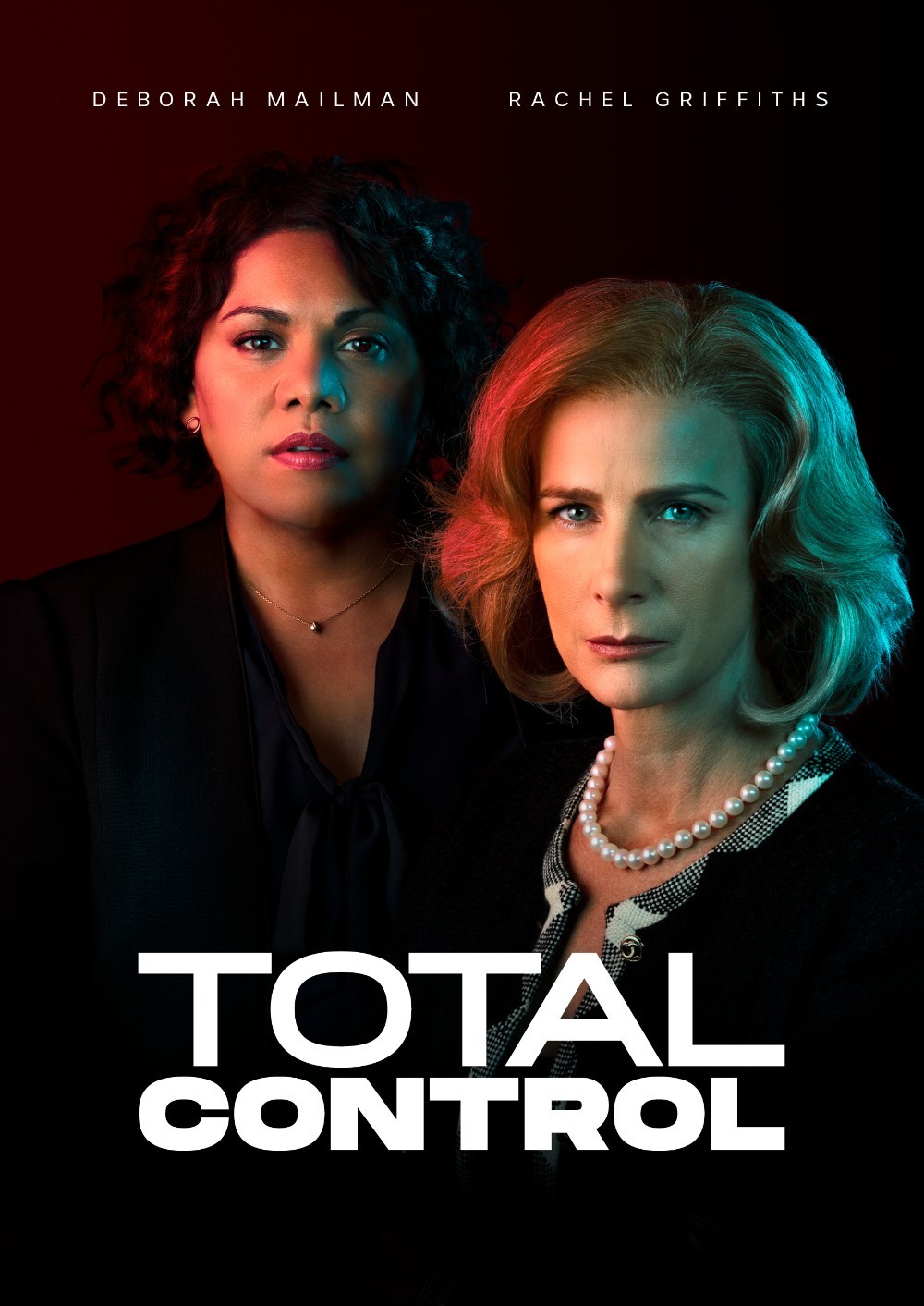 Total Control S03E03 [720p] WEB-DL (H264) M9HNrP74_o