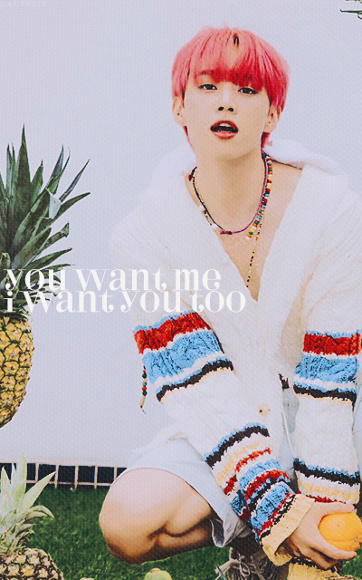 Nan Chang Min