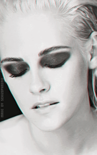 Kristen Stewart - Page 4 EdVv28c3_o