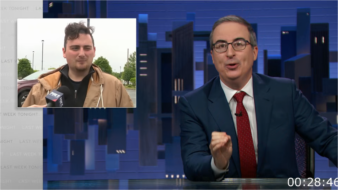 Last Week Tonight With John Oliver S11E13 [1080p] (x265) LsoRMft5_o