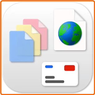 URL Manager Pro 6.4.5 MacOS