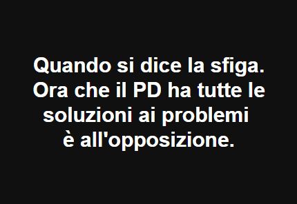 Estinzione del "Partito Democratico" KMG2aZVd_o