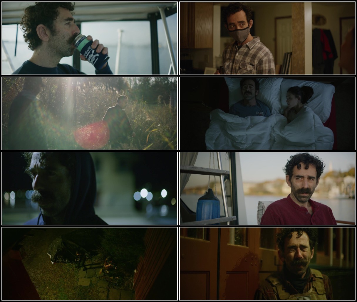 NorThern Shade (2022) 1080p [WEBRip] 5.1 YTS Nd7SPRCM_o