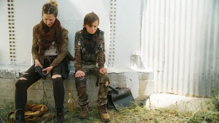 A Feral World 2020 HDRip XviD AC3-EVO A Feral World 2020 HDRip XviD AC3-EVO