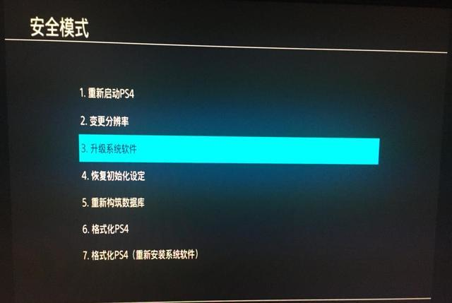 a5f354df6e61193ff0dd9fe1d1faa857.png