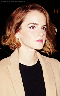 Emma Watson - Page 3 J8NuN0Bc_o