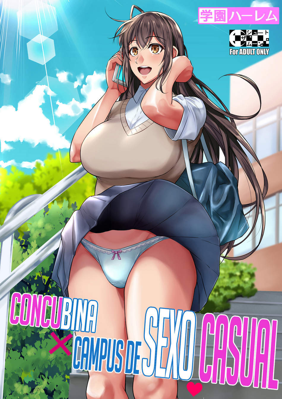 creampie