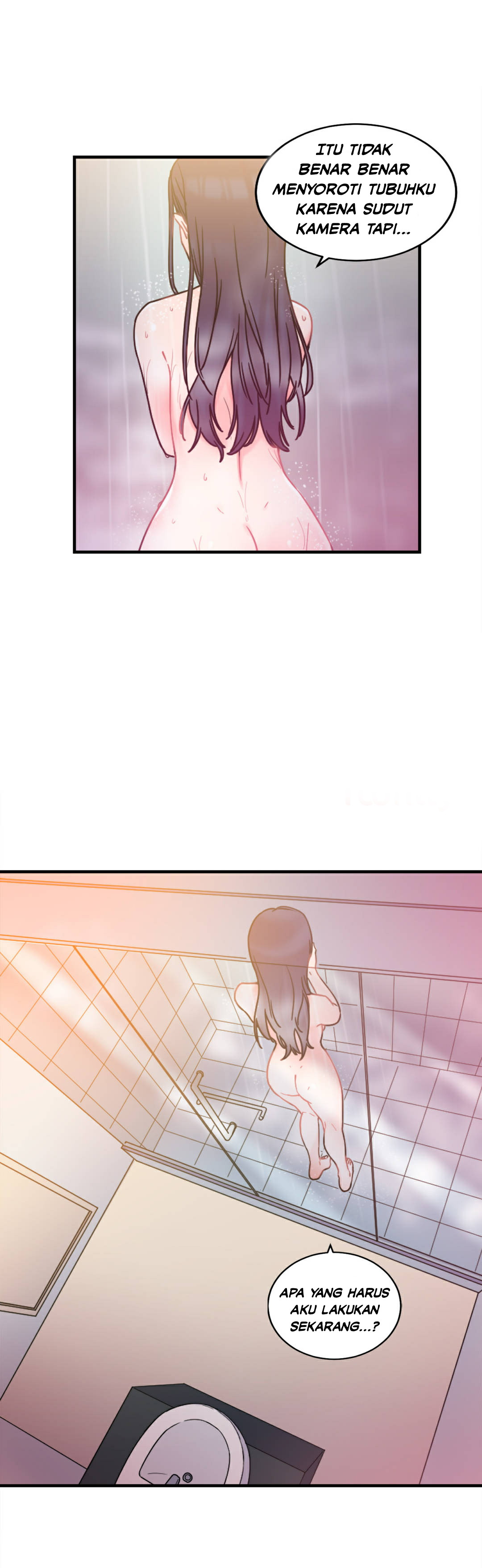 image host