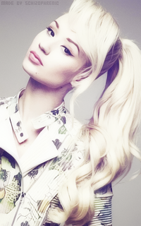 Iggy Azalea 0xIJQQ3i_o