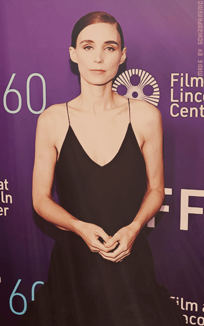 Rooney Mara COAgsQKp_o