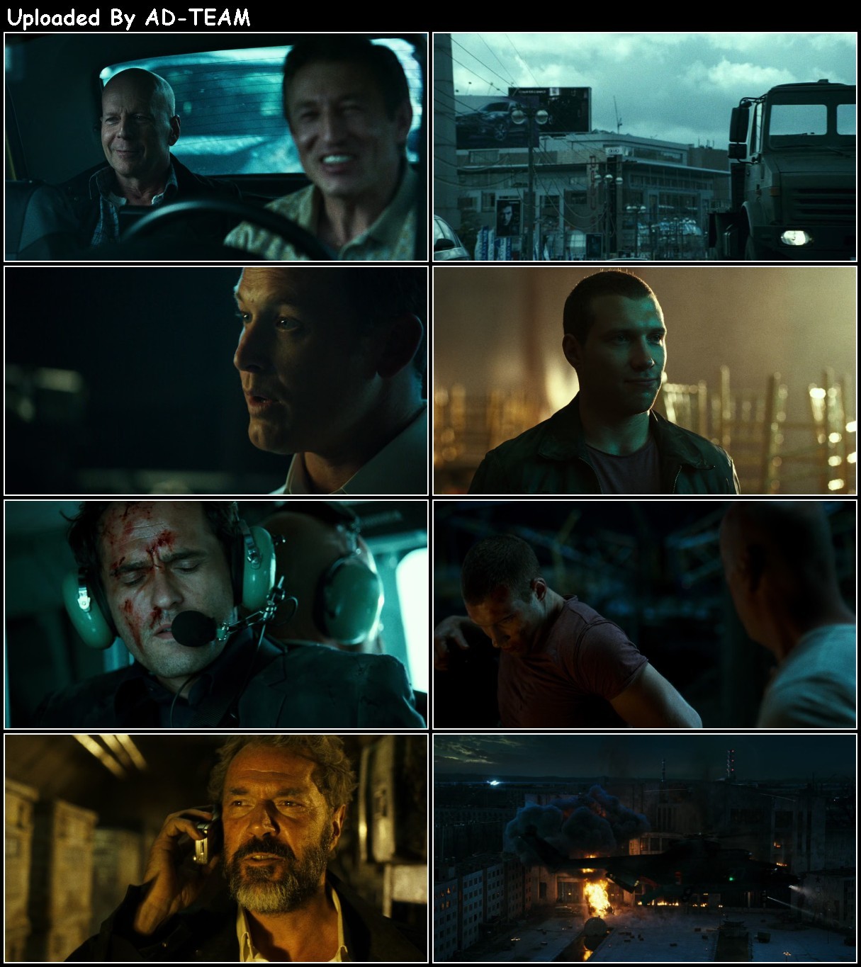 A Good Day To Die Hard 2013 EXTENDED 1080p BluRay x265-RARBG 8ku4EUyu_o