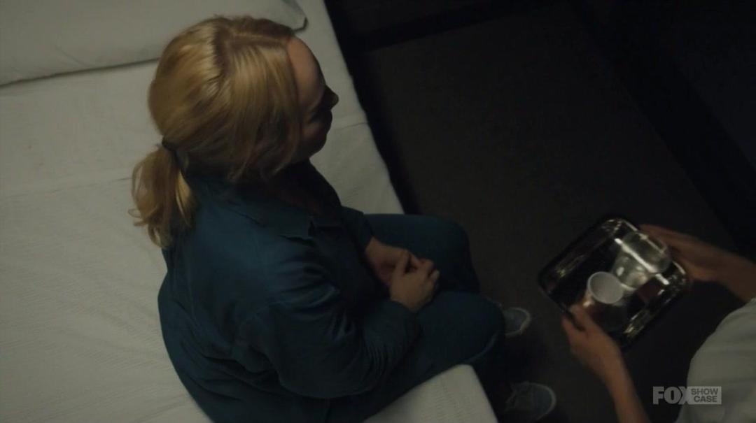 Wentworth S08E03 REPACK 720p AHDTV x264-FUtV Wentworth S08E03 REPACK 720p AHDTV x264-FUtV