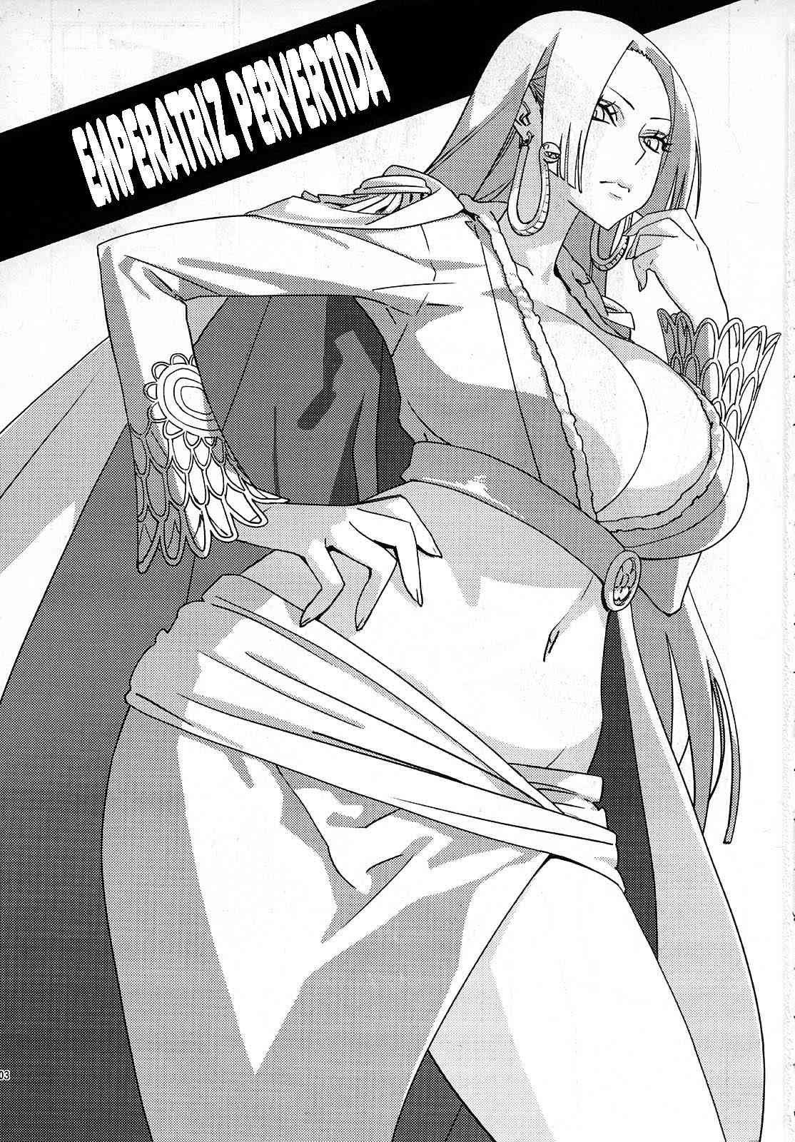 Abura Shoukami Tsukane No.04 Hatsukoi Jotei Chapter-1 - 1