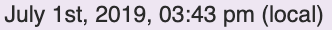 O1UNFimb_o.png