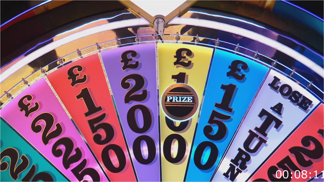 Wheel Of Fortune UK 2024 S01E06 [1080p] (x265) IGQ8yQUt_o