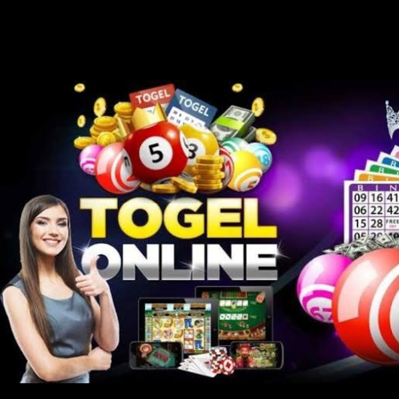 DANA TOTO 4D # Link Alternatif Situs Togel 4D Terpercaya & Daftar Login Slot Online Resmi Provider Terbaik