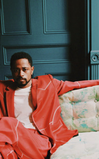 Lakeith Stanfield BOr2cX1S_o