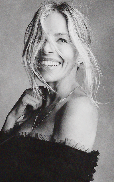 Sienna Miller - Page 6 WrPxt4JM_o