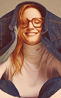 Jessica Chastain - Page 8 FUBXMSqi_o